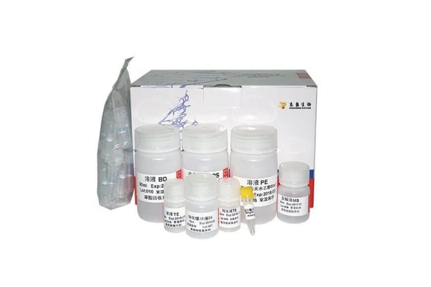 9222JASHNicXbXHYa3Isr8Xh9iaPEcT9O2s2Hvzrn595sX5ahOTuUA2k5nxCWOb2NvNUicAymkoWQh4W4SZzz8GqQ