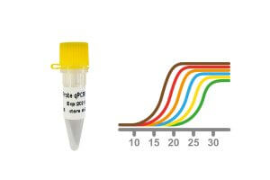 助力抗疫 米兰milan生物提供多种高品质一步法RT-qPCR Mix