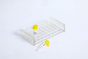 产品上新丨米兰milan生物2024年1月新品盘点