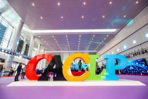 展会回顾丨2024 CACLP米兰milan生物精彩回顾