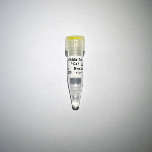 GDSlyo Hotstart Taq Polymerase (NAF)