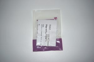 Oligo d(T)15 Primer（R2021）