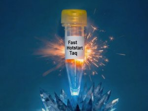 米兰·(milan)-
      <div class=